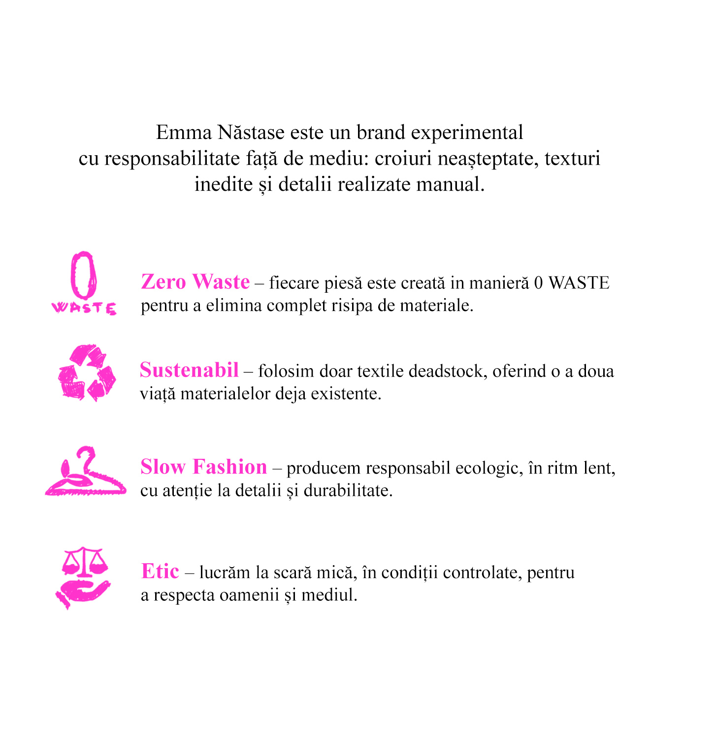 Designer portrait two